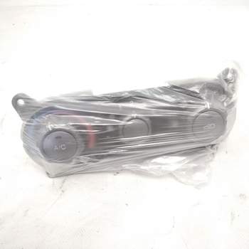 Recambio de mando calefaccion aire acondicionado para hyundai matrix (fc) 1.5 crdi gls referencia OEM IAM 9725017000  