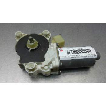 MOTOR ELEVALUNAS DELANTERO IZQUIERDO 2118202942 