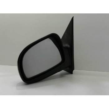 RETROVISOR IZQUIERDO 8761017700CA 