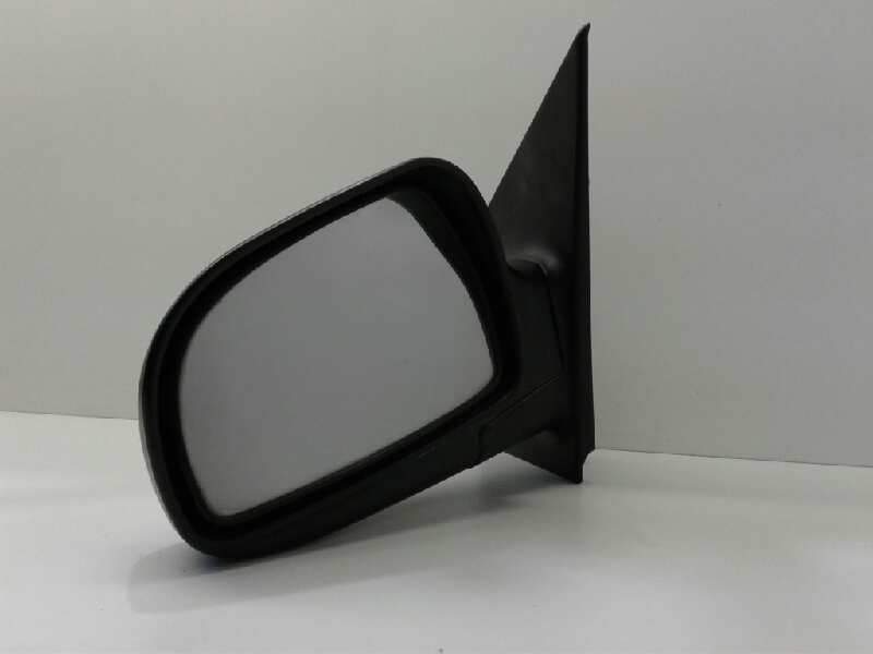 Recambio de retrovisor izquierdo para hyundai matrix (fc) 1.5 crdi gls referencia OEM IAM 8761017700CA  