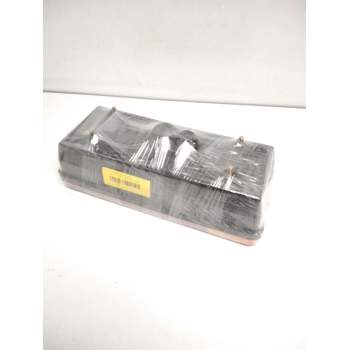 Recambio de piloto trasero izquierdo para iveco daily iv caja/chasis 60c18 referencia OEM IAM 47364 COBO 02596