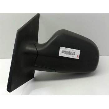 Recambio de retrovisor izquierdo para hyundai matrix (fc) 1.5 crdi gls referencia OEM IAM 8761017700CA  