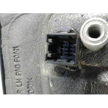 Recambio de retrovisor izquierdo para hyundai matrix (fc) 1.5 crdi gls referencia OEM IAM 8761017700CA  