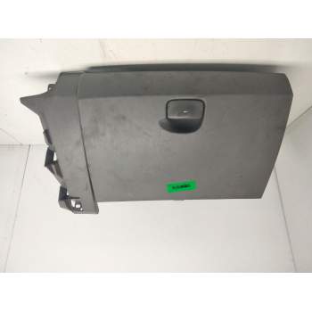 Recambio de guantera para renault scenic ii 1.9 dci diesel referencia OEM IAM   