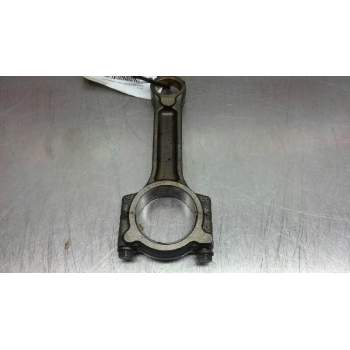 Recambio de biela para nissan note (e11e) 1.5 dci turbodiesel cat referencia OEM IAM K9K 282  