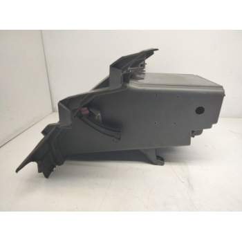 Recambio de guantera para renault scenic ii 1.9 dci diesel referencia OEM IAM   