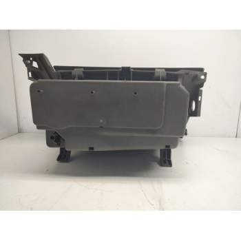 Recambio de guantera para renault scenic ii 1.9 dci diesel referencia OEM IAM   