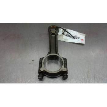 Recambio de biela para nissan note (e11e) 1.5 dci turbodiesel cat referencia OEM IAM K9K 282  