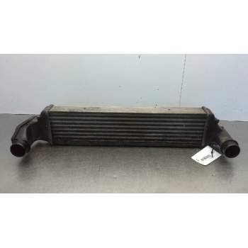 INTERCOOLER 17512246795 