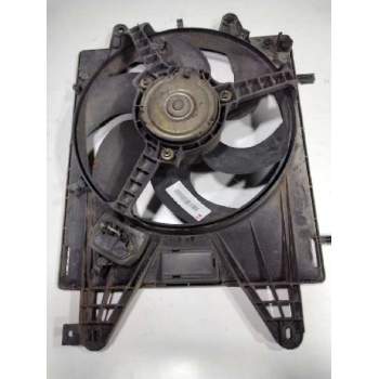ELECTROVENTILADOR 0046744926 