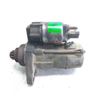 MOTOR ARRANQUE 0109060979JC 