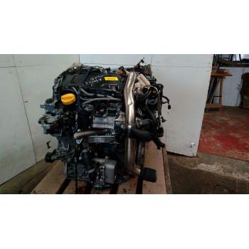 MOTOR COMPLETO M9RU820 m9r820 