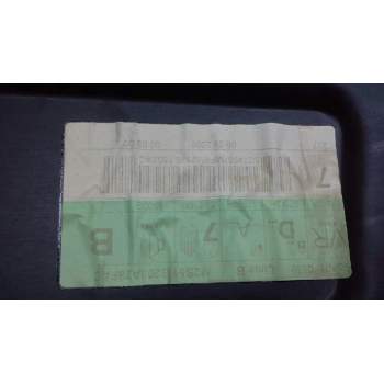 Recambio de elevalunas delantero derecho para ford fiesta (cbk) 1.4 tdci cat referencia OEM IAM   