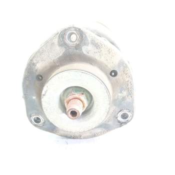 Recambio de amortiguador delantero derecho para seat ibiza (6l1) 1.9 tdi referencia OEM IAM   