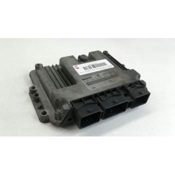 CENTRALITA MOTOR UCE 0281010769 8200184294 8200269883