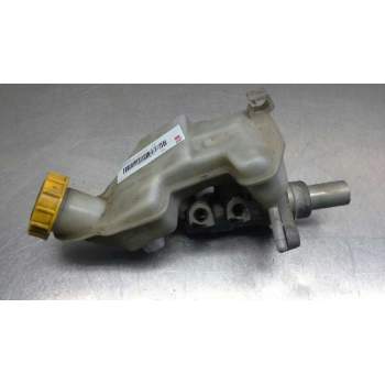 Recambio de bomba freno para ford fiesta (cbk) 1.4 tdci cat referencia OEM IAM   