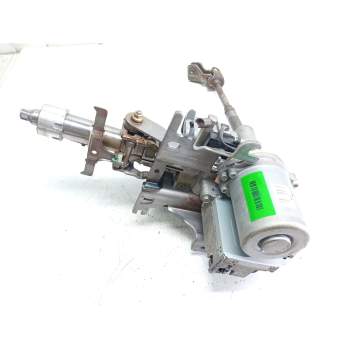 COLUMNA DIRECCION ELECTRICA EA9CEC058 