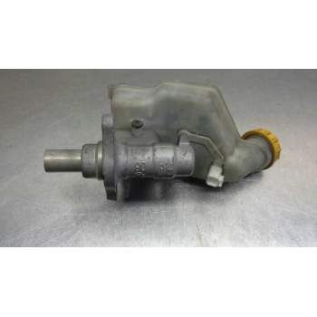 Recambio de bomba freno para ford fiesta (cbk) 1.4 tdci cat referencia OEM IAM   