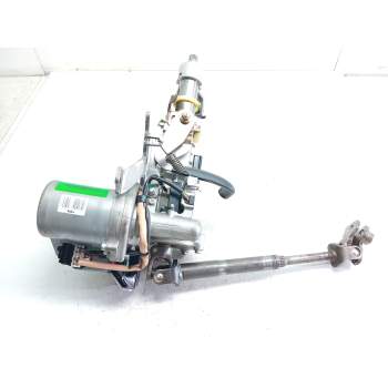 Recambio de columna direccion electrica para renault scenic ii 1.9 dci diesel referencia OEM IAM EA9CEC058  