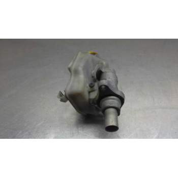 Recambio de bomba freno para ford fiesta (cbk) 1.4 tdci cat referencia OEM IAM   