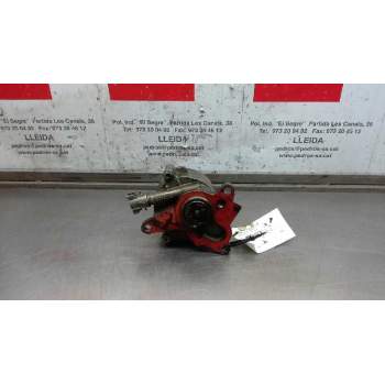 DEPRESOR FRENO / BOMBA VACIO 2A310707 BOSCH 4X4