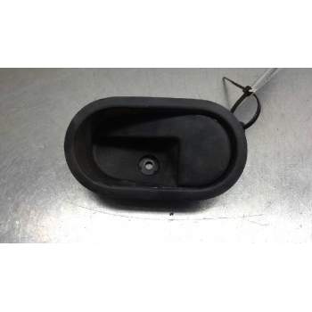 MANETA INTERIOR DELANTERA IZQUIERDA 2S81A22601AGW 