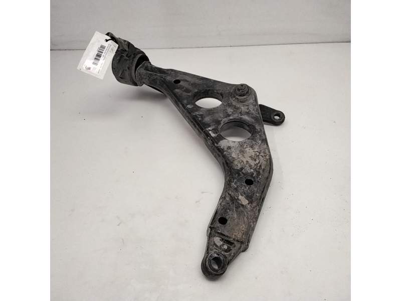 Recambio de brazo suspension inferior trasero izquierdo para mini mini (r50,r53) referencia OEM IAM   