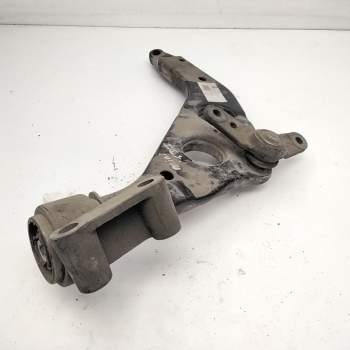 Recambio de brazo suspension inferior trasero izquierdo para mini mini (r50,r53) referencia OEM IAM   