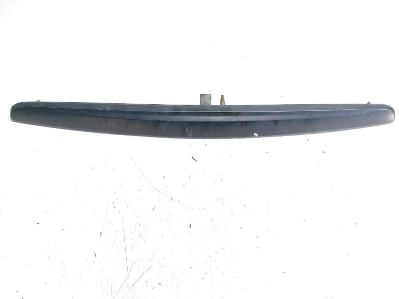 Recambio de maneta exterior porton para citroën c3 1.4 hdi referencia OEM IAM   