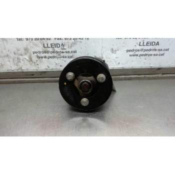 BOMBA AGUA M9R 832 9200357354 D 4X4