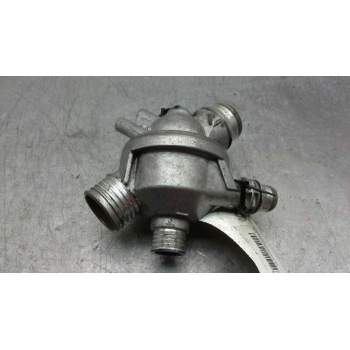 Recambio de termostato para bmw serie 3 berlina (e90) 325xi referencia OEM IAM 11537549476  