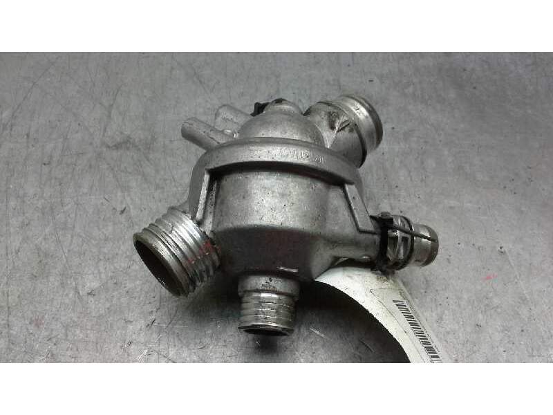 Recambio de termostato para bmw serie 3 berlina (e90) 325xi referencia OEM IAM 11537549476  
