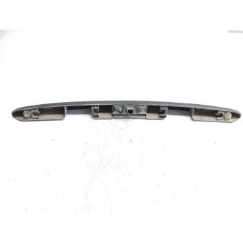 Recambio de maneta exterior porton para citroën c3 1.4 hdi referencia OEM IAM   