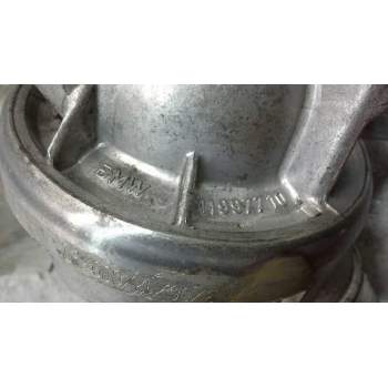 Recambio de termostato para bmw serie 3 berlina (e90) 325xi referencia OEM IAM 11537549476  