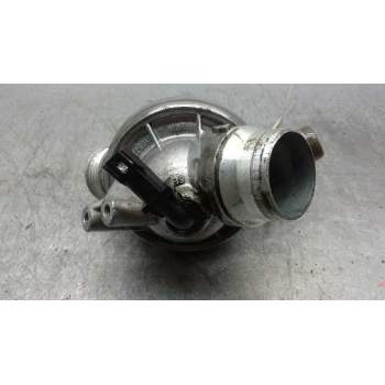 Recambio de termostato para bmw serie 3 berlina (e90) 325xi referencia OEM IAM 11537549476  
