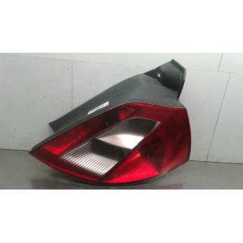 PILOTO TRASERO DERECHO 8200073237 