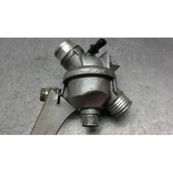 Recambio de termostato para bmw serie 3 berlina (e90) 325xi referencia OEM IAM 11537549476  