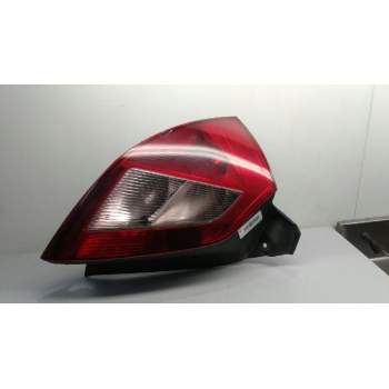 PILOTO TRASERO IZQUIERDO 8200073236 