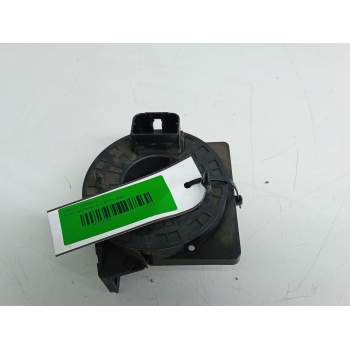 ANILLO AIRBAG 