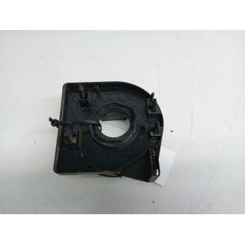 Recambio de anillo airbag para seat ibiza (6l1) 1.9 tdi referencia OEM IAM   
