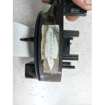 Recambio de anillo airbag para seat ibiza (6l1) 1.9 tdi referencia OEM IAM   