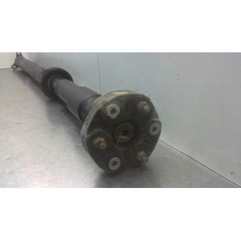 Recambio de transmision central para bmw serie 3 berlina (e90) 325xi referencia OEM IAM 7527376-08 E90  