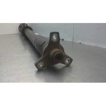 Recambio de transmision central para bmw serie 3 berlina (e90) 325xi referencia OEM IAM 7527376-08 E90  