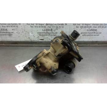 Recambio de soporte filtro aceite para renault trafic caja cerrada dci cat referencia OEM IAM M94 780  