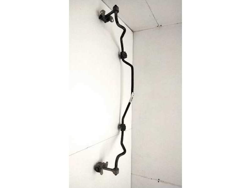 Recambio de barra estabilizadora trasera para bmw serie 3 berlina (e46) 320d referencia OEM IAM   
