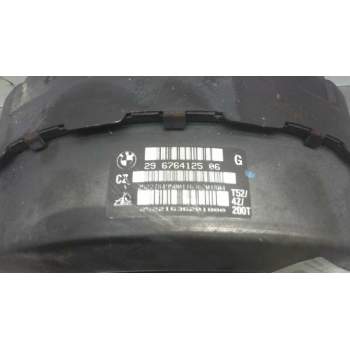 Recambio de servofreno para bmw serie 3 berlina (e90) 325xi referencia OEM IAM 29676412506 25221636201800 