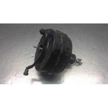 Recambio de servofreno para bmw serie 3 berlina (e90) 325xi referencia OEM IAM 29676412506 25221636201800 