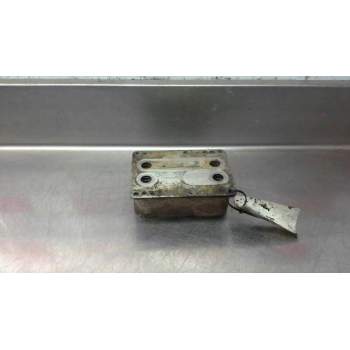 ENFRIADOR ACEITE MOTOR 6790972560 