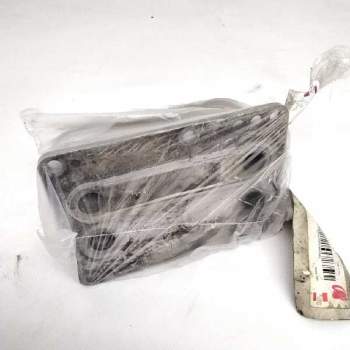Recambio de enfriador aceite motor para renault trafic caja cerrada dci cat referencia OEM IAM 6790972560  