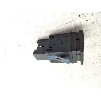 Recambio de warning para volkswagen polo (9n3) highline referencia OEM IAM   